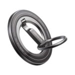 UGREEN 65819 2 In 1 Magnetic Phone Stand & Ring Holder