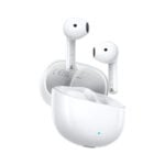 UGREEN 65876 LightBuds True Wireless Earbuds