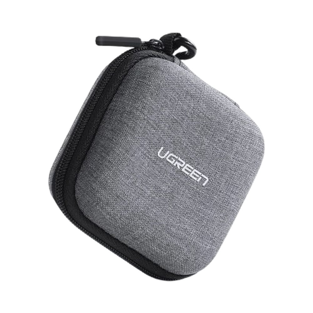 UGREEN 70577 Earphone Carrying Case Bag