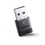 UGREEN 75073 Bluetooth Adapter Connecting Moues/Keyboard/ Headset