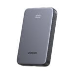 UGREEN 75131B 20W 10000mAh Fast Charging Power Bank