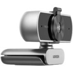 UGREEN 75330 2K 30FPS USB Full HD Webcam - Image 4