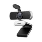 UGREEN 75330 2K 30FPS USB Full HD Webcam
