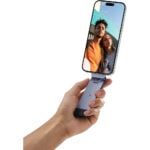 UGREEN 75509 Magnetic Phone Tripod Stand - Image 4