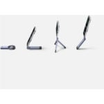 UGREEN 75509 Magnetic Phone Tripod Stand - Image 3