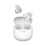 UGREEN 75627 Dots True Wireless Earbuds
