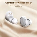 UGREEN 75627 Dots True Wireless Earbuds - Image 5