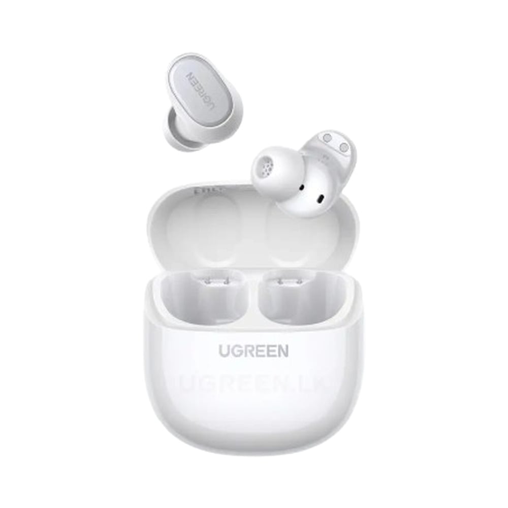 UGREEN 75627 Dots True Wireless Earbuds