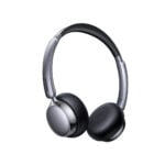 UGREEN HP207 Studio Plus 80Hrs Active Noise-Cancelling Headphones