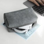 UGREEN LP285 Accessories Storage Bag - Image 6