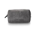 UGREEN LP285 Accessories Storage Bag