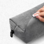 UGREEN LP285 Accessories Storage Bag - Image 2