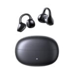 UGREEN 85185 ClipBuds Pro S8 ANC Wireless Earbud