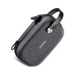 UGREEN 85223 Electronics Accessories Travel Organizer Large