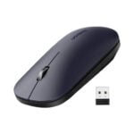 UGREEN MU001 Portable Wireless Mouse