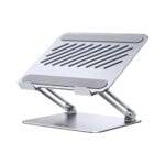 UGREEN 95187 Adjustable Laptop Stand for Desk