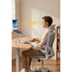 UGREEN 95187 Adjustable Laptop Stand for Desk - Image 5