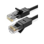 UGREEN NW102-20167 Cat 6 UTP 25M Ethernet Cable - Image 2