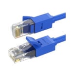 UGREEN NW102-11204 Cat 6 UTP 5M Ethernet Cable