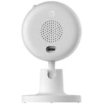 Xiaomi C100 Smart Camera - Image 6