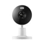 Xiaomi C100 Smart Camera