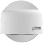 Xiaomi C100 Smart Camera - Image 5