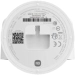 Xiaomi C100 Smart Camera - Image 4