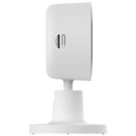 Xiaomi C100 Smart Camera - Image 2