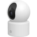 Xiaomi C201 Smart Camera  - Image 5