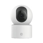 Xiaomi C201 Smart Camera 