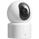 Xiaomi C201 Smart Camera  - Image 4