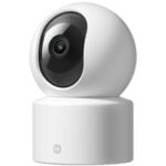 Xiaomi C201 Smart Camera  - Image 3
