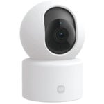 Xiaomi C201 Smart Camera  - Image 2