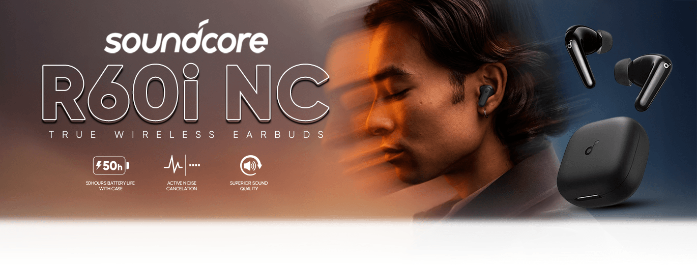 Anker-Soundcore-R60i-NC-1370X523