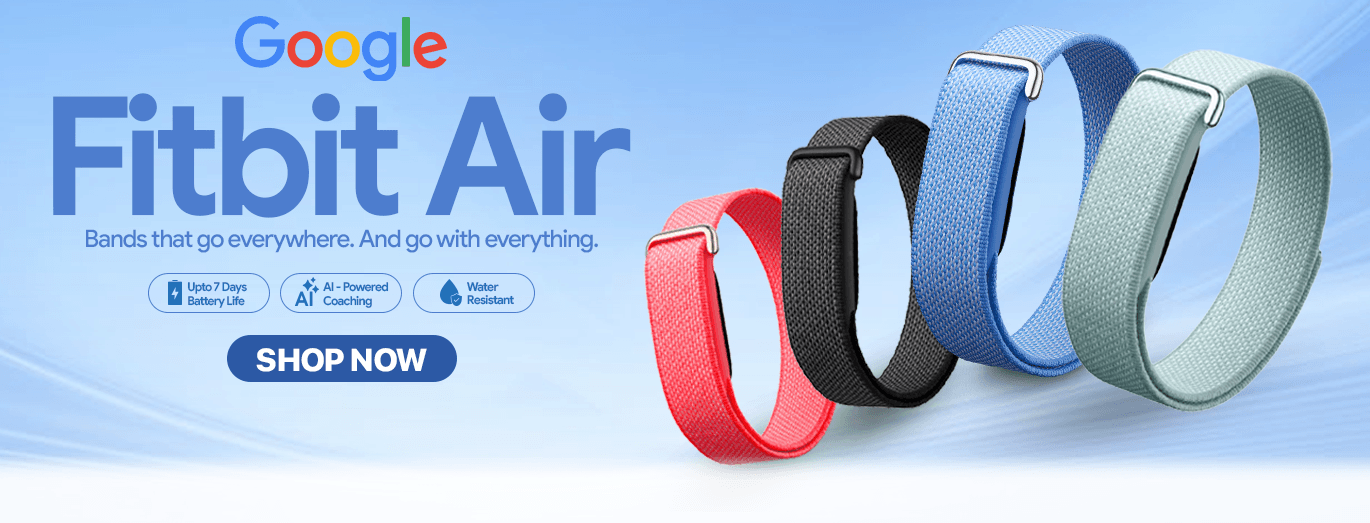 Google-Fitbit-Air