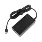 Acer 20V 3.25A 65W Type-C Replacement Laptop AC Charger Adapter