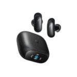 Anker Soundcore Liberty 5 Pro
