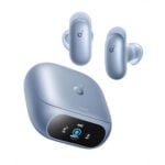 Anker Soundcore Liberty 5 Pro - Image 3