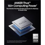 Anker Soundcore Liberty 5 Pro - Image 2
