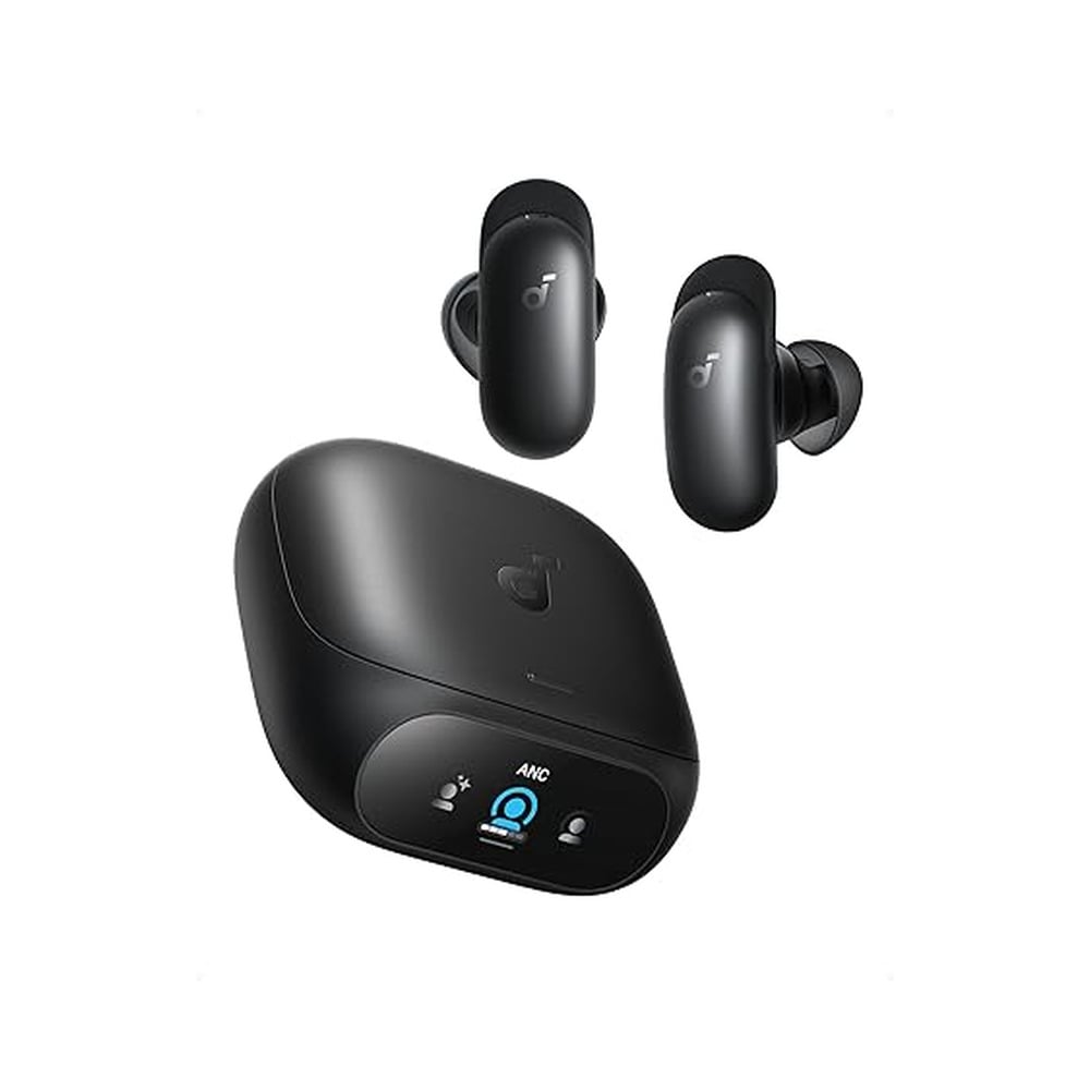 Anker Soundcore Liberty 5 Pro