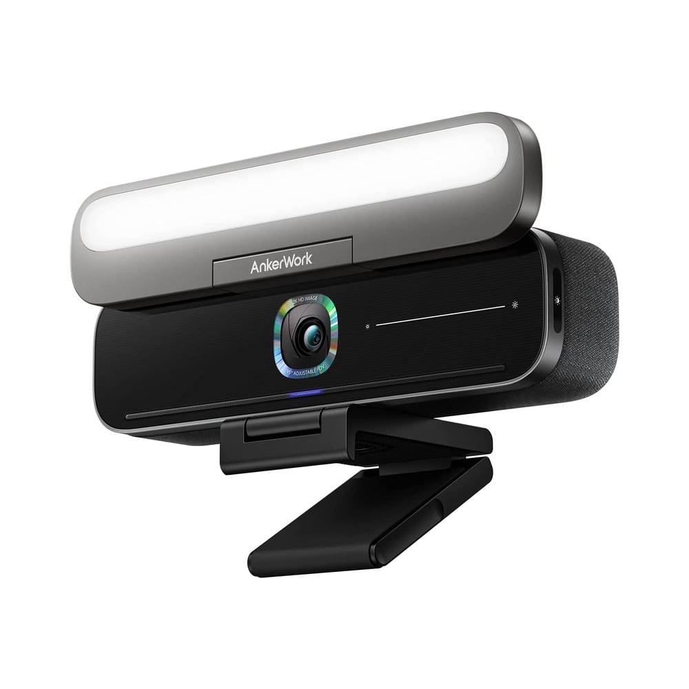 Anker Work B600 Video Bar