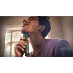 Philips Series 1000 BT1230/18 Beard Trimmer - Image 5