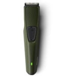Philips Series 1000 BT1230/18 Beard Trimmer - Image 4