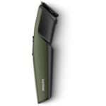 Philips Series 1000 BT1230/18 Beard Trimmer - Image 3