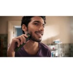 Philips Series 1000 BT1230/18 Beard Trimmer - Image 2