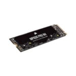 Corsair MP600 Pro NH 2TB Gen4 M.2 Solid State Drive