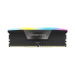 Corsair Vengeance RGB 16GB 1x16GB DDR5 5600MHz DIMM Memory 