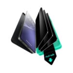ESR Armorite Privacy Screen Protector for Samsung Galaxy S25 Ultra