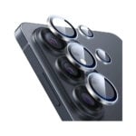 ESR Armorite Camera Lens Protector for Samsung Galaxy S26 Ultra