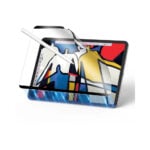 ESR Paper-Feel Magnetic Screen Protector for iPad 10